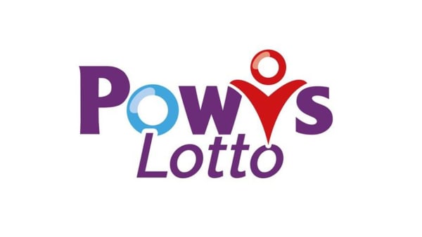 Powys Lotto